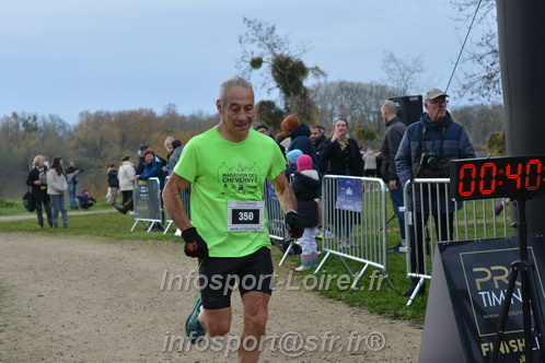 Les Foulees du Dragon 2025/FDRAGON_2025_03490.JPG